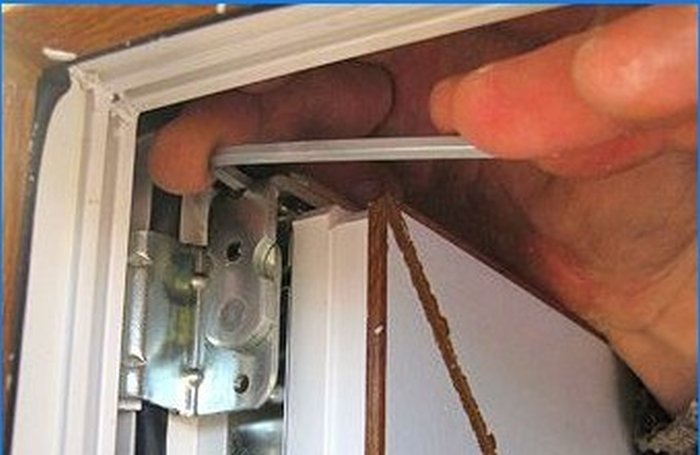 Beskytt hjemmet mot støy ved å forsterke vinduer