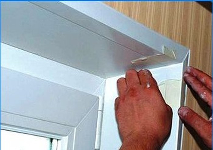 Beskytt hjemmet mot støy ved å forsterke vinduer