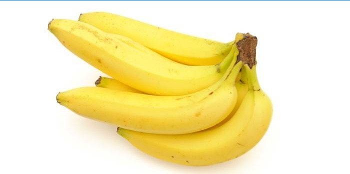 Bananfilial