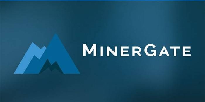 MinerGate Altcoin-logo