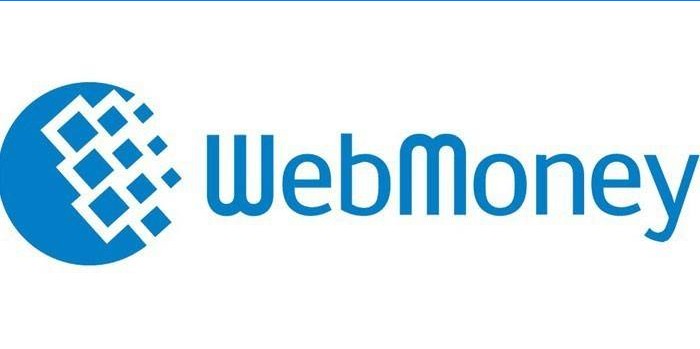 WebMoney-logo