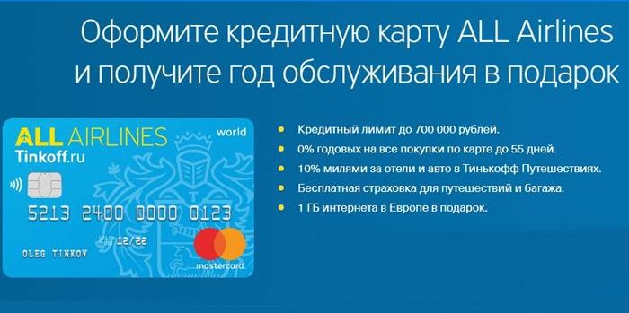 Vilkår for åpning av kredittkort