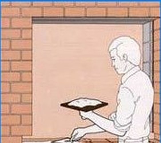 Hvordan lage et nytt vindu