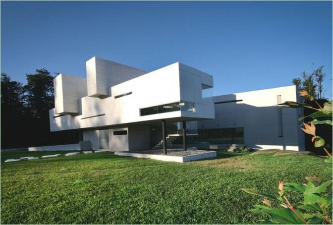 arkitektur-design-xalapa-mexico