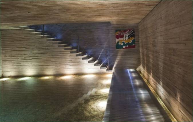 luksus-interiør-design-ideer-hjem-brasil