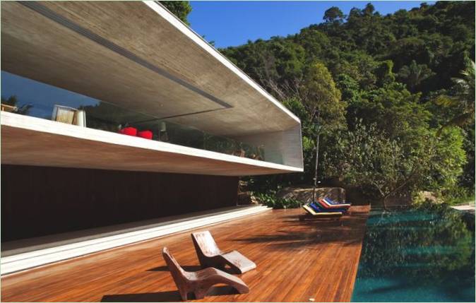 luksus-interiør-design-ideer-hjem-brasil