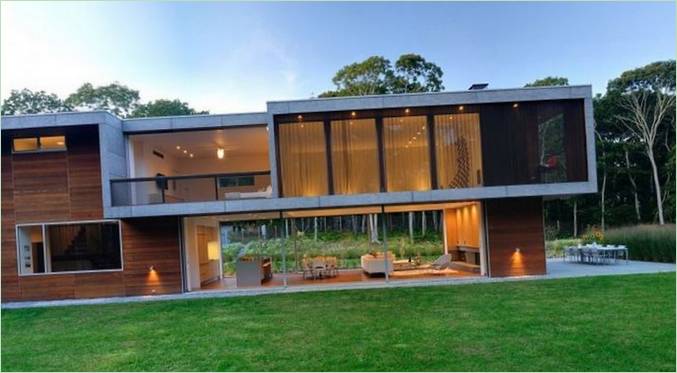 enkelt-luksuriøst-hjem-av-bates-masi-arkitekter