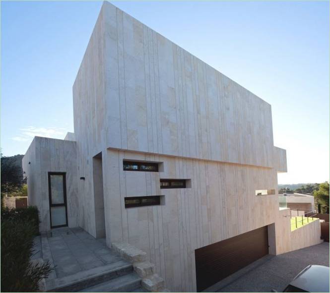 moderne-arkitektur-design-spania