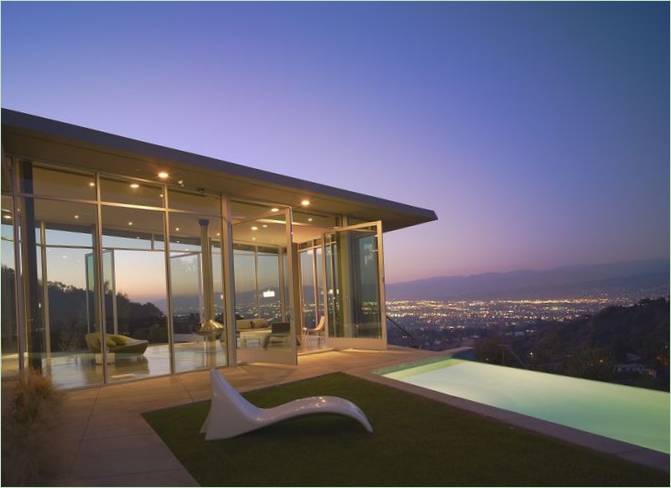 skyline-residence-la