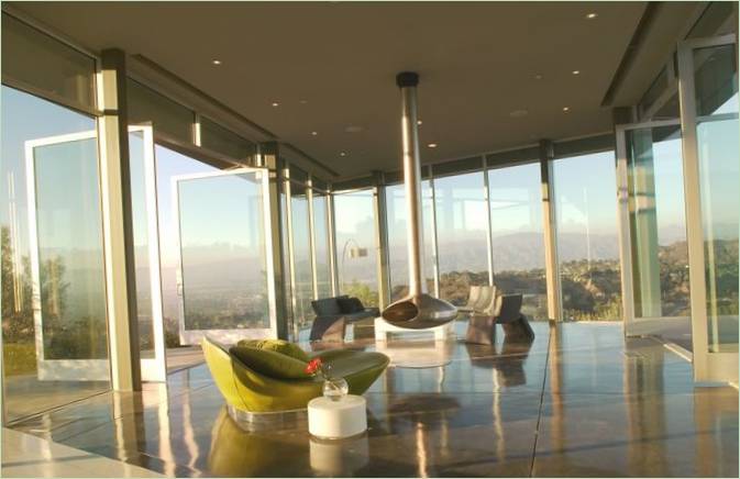 skyline-residence-la