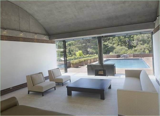 betong-hus-i-california